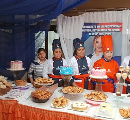 Whatsapp Image 2023 07 26 At 20.35.44 2