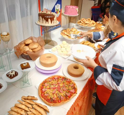 Whatsapp Image 2023 07 26 At 20.35.44