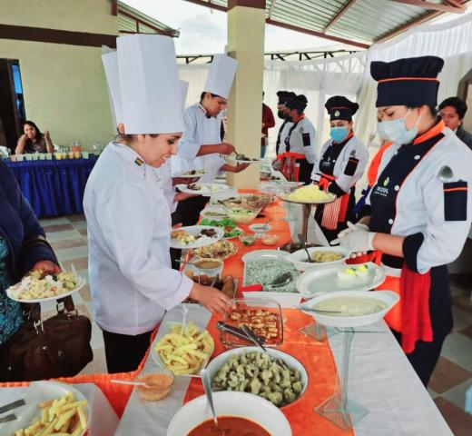 Whatsapp Image 2023 08 16 At 19.36.10 2