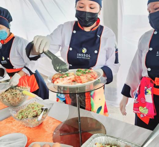 Whatsapp Image 2023 08 16 At 19.36.10 4